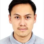 Tung Phan