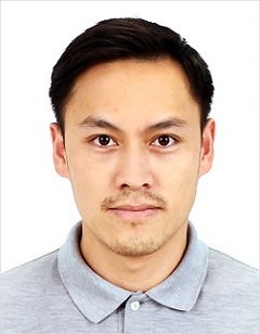 Tung Phan