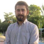Carlos Reinhards Hervas