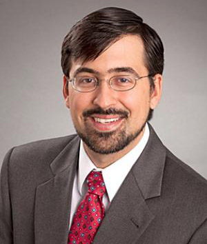 Alum Tomas Carbonell Joins The Epa Leadership Team Department Of Chemical And Biomolecular Engineering Nc State University