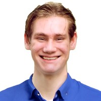 Jesse Mindel