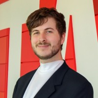 RJ Taylor